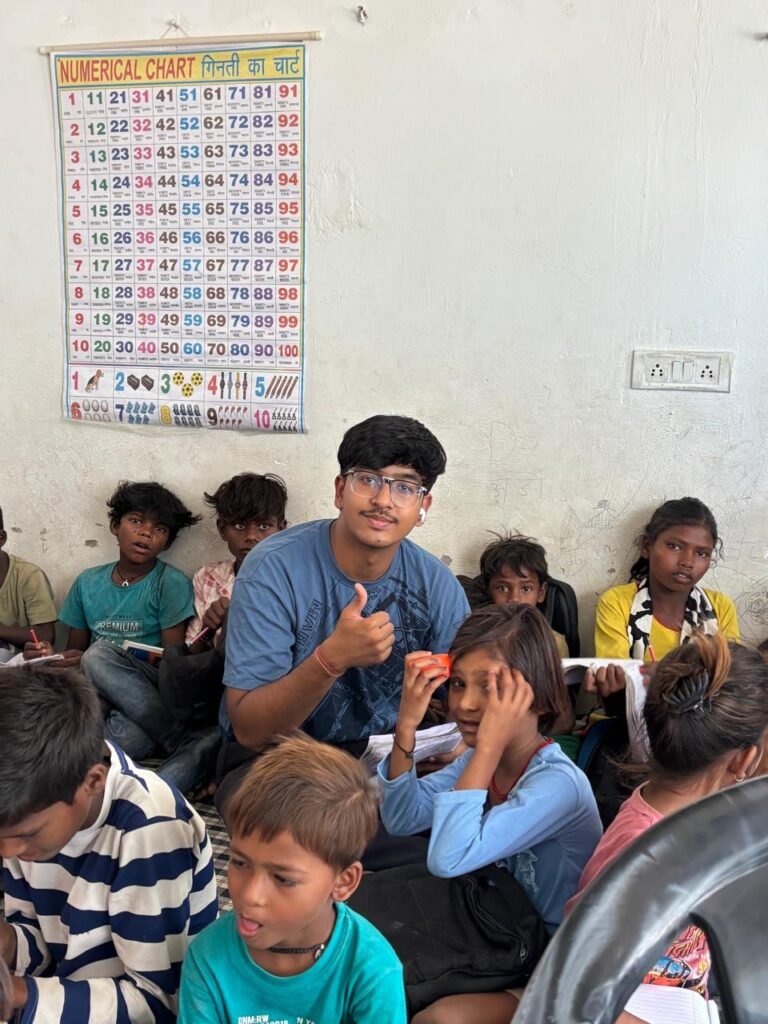 Education