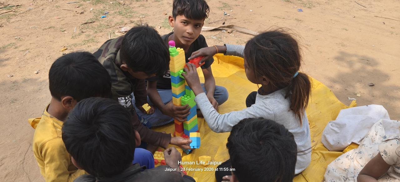 kids activities