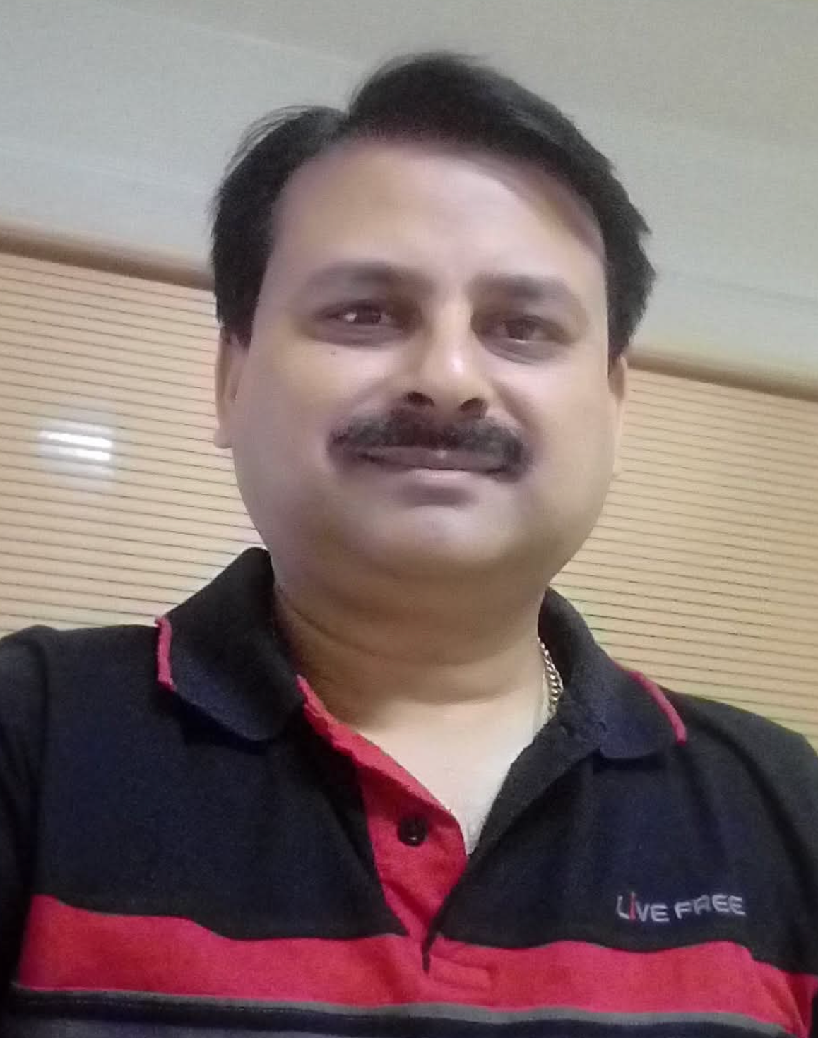 Mr. Vishwa Bhushan Shrivastava Dir., & CEO,- BSC Limited co. Jaipur– MEMBER